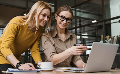 Anuncio casa de lujo